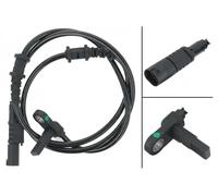 OPTIMAL 06-S927 Sensor ABS