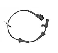 MEYLE 514 800 0018 Sensor ABS