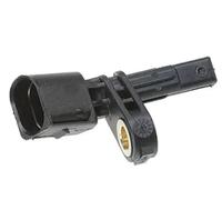 Sensor de velocidad de rueda ABS Eje delantero, izquierda Hall 90060 para VW MAN