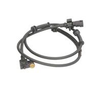 Sensor, revoluciones de la rueda ABE CCZ1608ABE izquierda