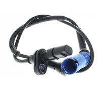 VEMO Sensor, revoluciones de la rueda para BMW: X5 (Ref: V20-72-0484)