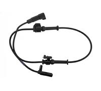 NTY HCA-CH-103 Sensor ABS
