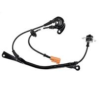 NTY HCA-HD-113 Sensor ABS