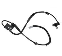 Sensor ABS Delantero Izquierdo para HYUNDAI ELANTRA IV I30 KIA CEE'D PRO CEE'D