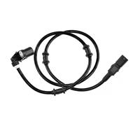 Sensor De Abs Delantero Izquierdo Mercedes Ml 1998-
