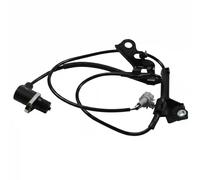 JP GROUP 4897100170 Sensor ABS