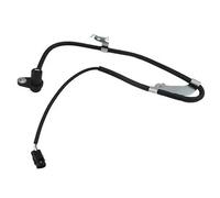 Sensor, velocidad de rueda Meat & Doria 901033 para OE 56220-59J00