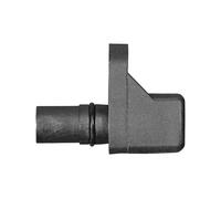 HELLA 6PU 358 218-521 Sensor ABS
