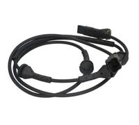 ABE CCZ1655ABE Sensor ABS