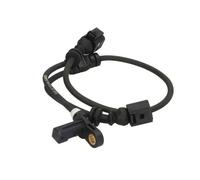 Sensor, revoluciones de la rueda ABE CCZ1674ABE