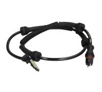 ABE CCZ1673ABE Sensor ABS