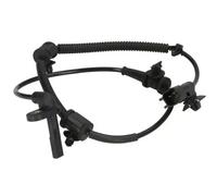 ABE CCZ1635ABE Sensor ABS