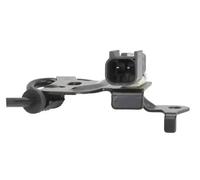ABE CCZ1682ABE Sensor ABS