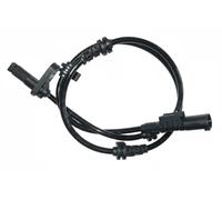 Sensor de velocidad de rueda ABS Eje delantero, izquierda Sensor activo AS5350