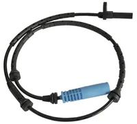HELLA 6PU 012 039-861 Sensor ABS