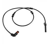 JP GROUP 1397104700 Sensor ABS