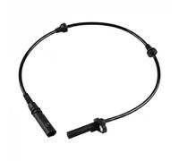 JP GROUP 1497105400 Sensor ABS