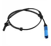JP GROUP 1497104700 Sensor ABS