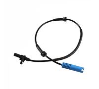 JP GROUP 1497106000 Sensor ABS