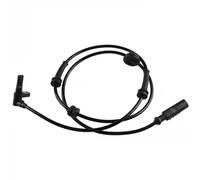 JP GROUP a/s Sensor, revoluciones de la rueda para LANCIA: Delta & FIAT: Stilo, Bravo (Ref: 3397103200)