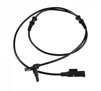 JP GROUP 1397103900 Sensor ABS