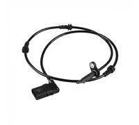 JP GROUP 1397106570 Sensor ABS