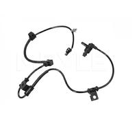 MEYLE Sensor, revoluciones de la rueda para HYUNDAI: ix35 (Ref: 37-14 899 0022)