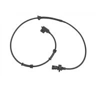 MEYLE Sensor, revoluciones de la rueda para JEEP: Grand Cherokee (Ref: 57-14 899 0008)