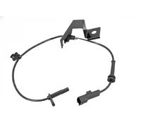 MEYLE 714 899 0026 Sensor ABS