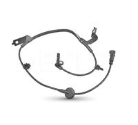 MEYLE Sensor, revoluciones de la rueda para DODGE: Caliber & JEEP: Compass, Patriot (Ref: 57-14 899 0000)