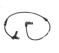 MEYLE 014 899 0110 Sensor ABS