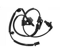Sensor ABS delantero izquierdo para KIA SPORTAGE II 2.0/2.7 2004-2010