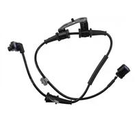 Sensor ABS delantero izquierdo para HYUNDAI I10 II 1.0/1.2 2013-