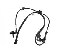 Sensor De Velocidad De Rueda Original NTY HCA-KA-354 Para KIA
