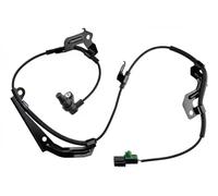 NTY HCA-MS-081 Sensor ABS