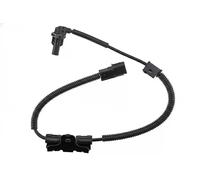 NTY Sensor De Velocidad De Rueda HCA-HY-567 Para Hyundai I10 PA 1.1 1.2