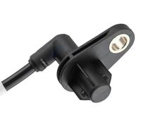 NTY HCA-HY-573 Sensor ABS