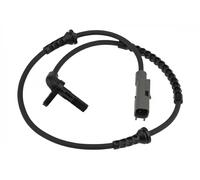 NTY HCA-PL-017 Sensor ABS