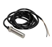 ABE CCZ1659ABE Sensor ABS