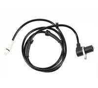 Sensor de velocidad de rueda ABS Eje delantero, izquierda sensor pasivo FT80500