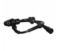 JP GROUP 1197103500 Sensor ABS