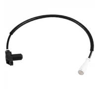 JP GROUP 1297103000 Sensor ABS