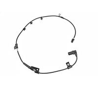 MEYLE Sensor, revoluciones de la rueda para HYUNDAI: Elantra & KIA: Cerato (Ref: 37-14 899 0018)