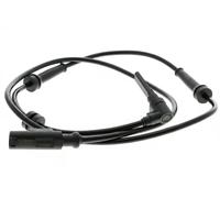 Sensor de velocidad de rueda ABS Eje delantero, izquierda V24-72-0150-1 VEMO