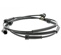 VEMO Sensor, revoluciones de la rueda para ALFA ROMEO: 147 (Ref: V24-72-0181)