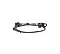 VEMO Sensor, revoluciones de la rueda para VOLKSWAGEN: Sharan & SEAT: Alhambra & FORD: Galaxy (Ref: V25-72-0057)