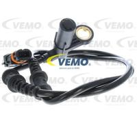 VEMO V30-72-0145 Sensor ABS