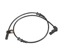 VEMO V30-72-0207-1 Sensor ABS