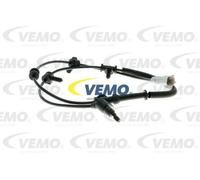 VEMO V33-72-0047 Sensor ABS