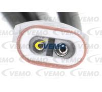 Sensor, revoluciones de la rueda VEMO V51-72-0121